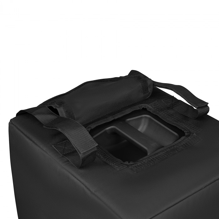 Hlavní obrázek Obaly pro reproboxy JBL PRX ONE Transporter