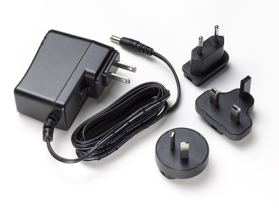 Hlavní obrázek Příslušenství přenosných rekordérů TASCAM PS-P1220