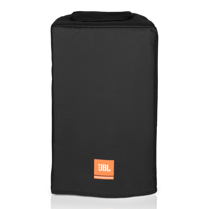 Hlavní obrázek Obaly pro reproboxy JBL Slip On Cover for EON712 Speaker