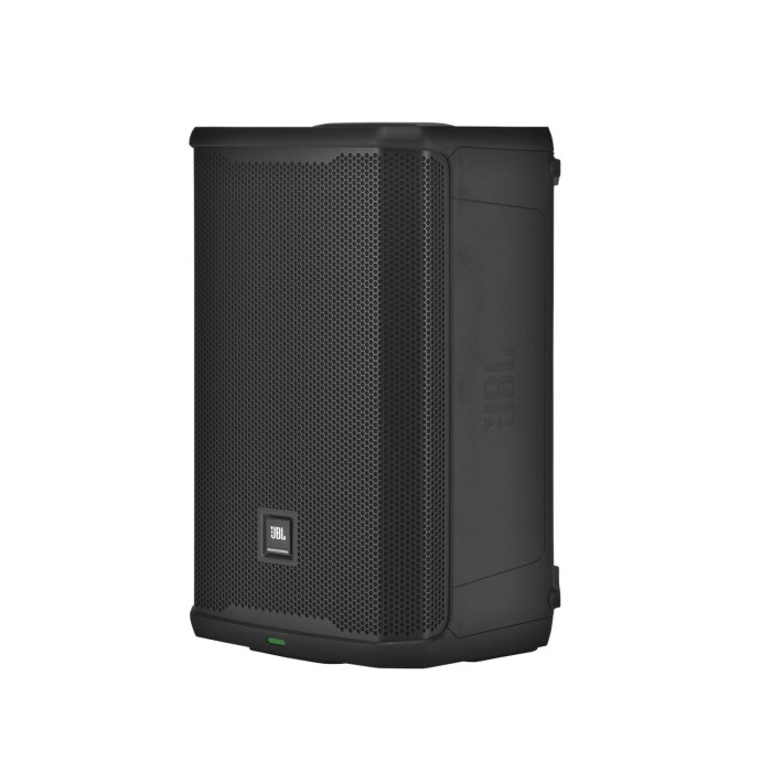 Hlavní obrázek Aktivní reproboxy JBL PRX908 A-Stock