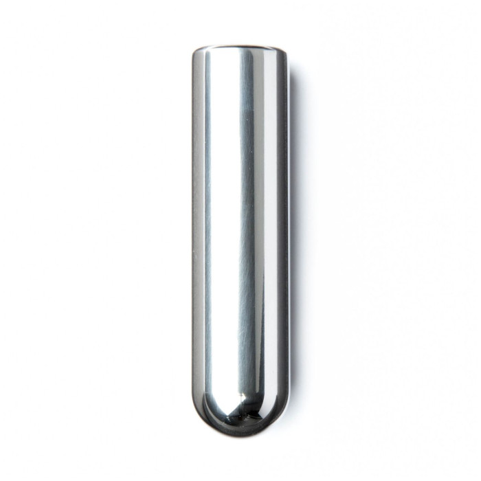 Hlavní obrázek Tonebary DUNLOP Stainless Steel Tonebar 2.9375 in x .75 in