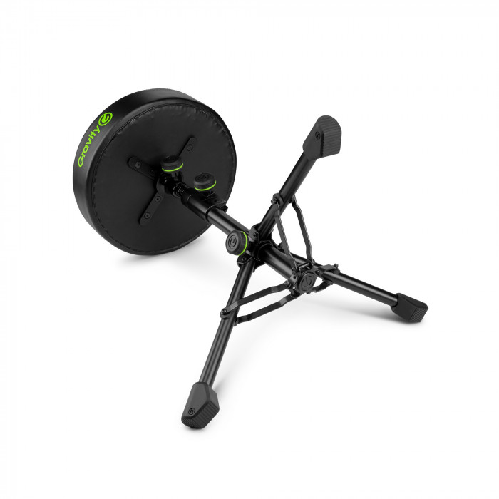 Hlavní obrázek Nářadí GRAVITY FD SEAT 1