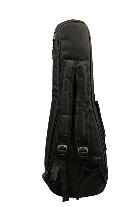 Hlavní obrázek Měkká pouzdra HENRY’S Medium UBA-01S - Black