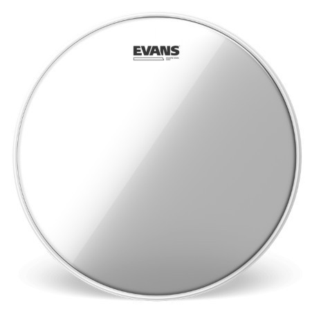 Hlavní obrázek Sady blan EVANS ESTUK-14HDD-1 HD Dry Snare Tune Up Kit 14”