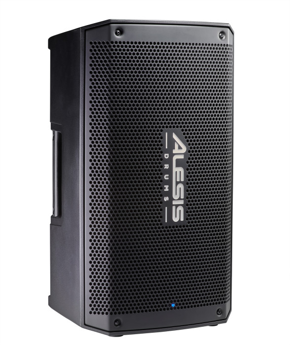 Hlavní obrázek Komba k elektronickým bicím ALESIS Strike Amp 8 MK2
