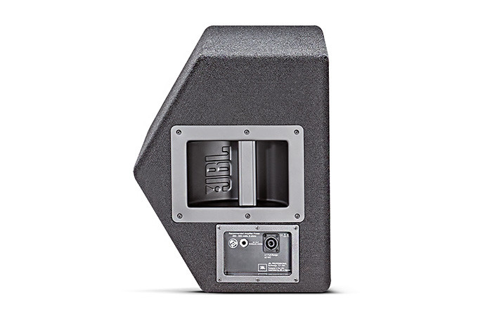 Hlavní obrázek Pasivní reproboxy JBL JRX212 A-Stock