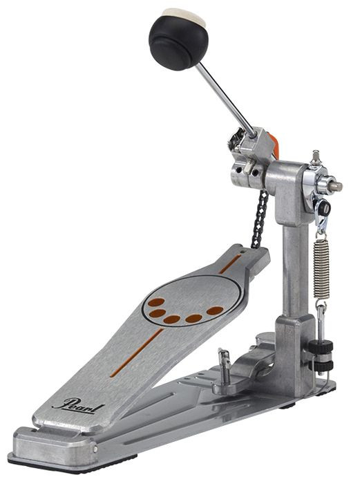 Hlavní obrázek Hardware sety PEARL HWP-834 Hardware Pack