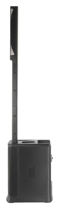 Hlavní obrázek Monitory JBL EON ONE MKII