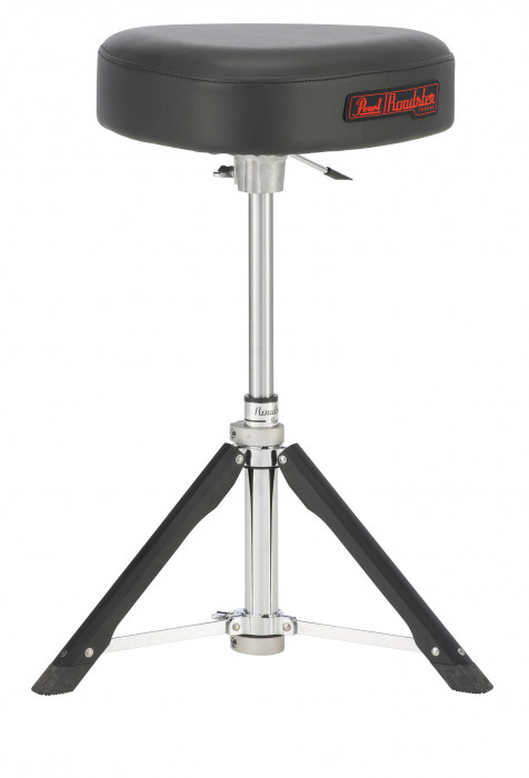 Hlavní obrázek Stoličky PEARL D-1500TGL Roadster Drum Throne