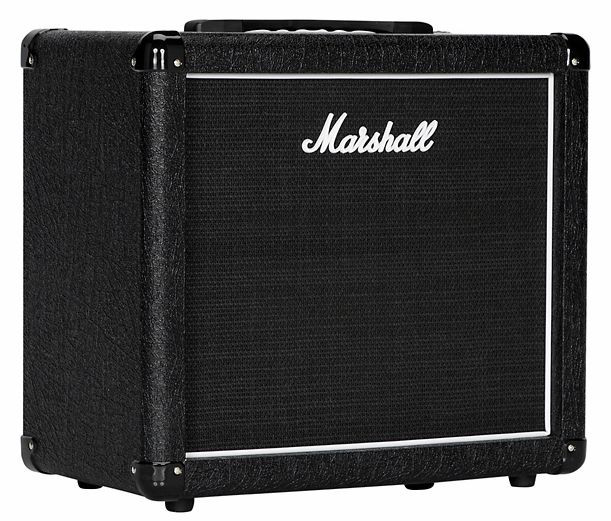 Hlavní obrázek 1 reproduktor MARSHALL MX112R