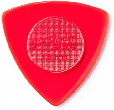 Hlavní obrázek Tvrdost do 2.0 DUNLOP Tri Stubby 1.5
