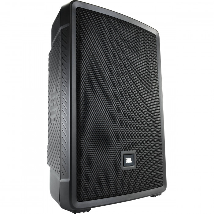 Hlavní obrázek Aktivní reproboxy JBL IRX112BT
