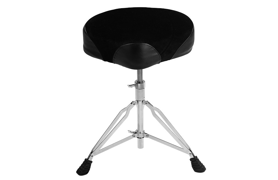 Hlavní obrázek Stoličky NUX NDT-3 Drum Throne