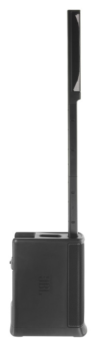Hlavní obrázek Monitory JBL EON ONE MKII