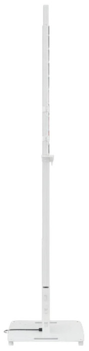Hlavní obrázek LED RGBW (RGB+White) CHAUVET DJ FLEX Stand FX ILS WHITE