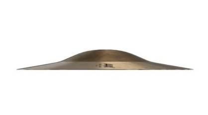 Hlavní obrázek 6" - 7" SABIAN AAX MAXX Splash V2 7”