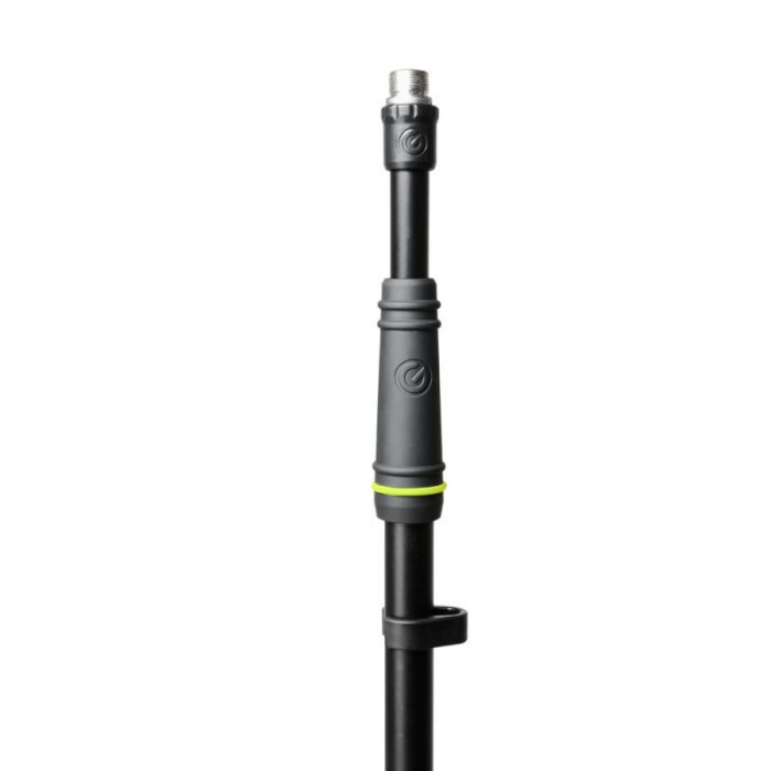 Hlavní obrázek Mikrofonní stojany GRAVITY MS 23