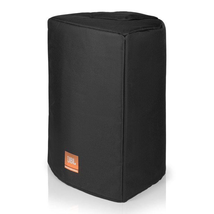 Hlavní obrázek Obaly pro reproboxy JBL Slip On Cover for EON715 Speaker
