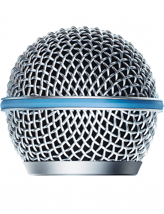 Hlavní obrázek Příslušenství pro mikrofony SHURE RK265G