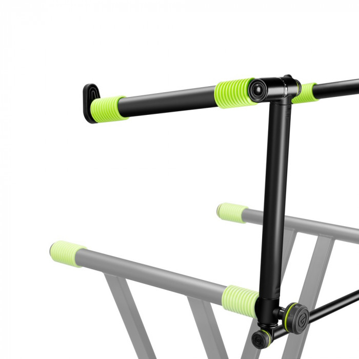 Hlavní obrázek Stojany GRAVITY KSX 2 T
