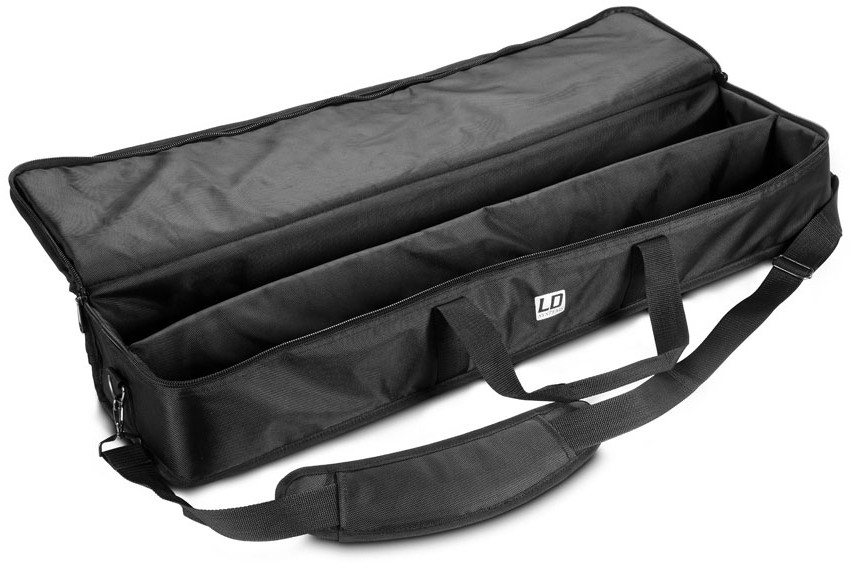 Hlavní obrázek Obaly pro reproboxy LD SYSTEMS MAUI 28 G2 SAT BAG