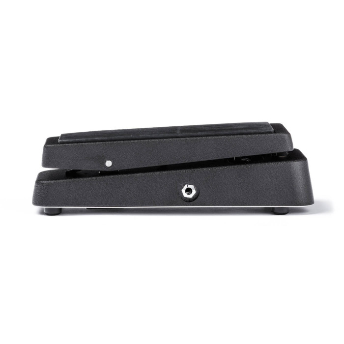 Hlavní obrázek Wah-wah DUNLOP Original CryBaby Wah GCB95