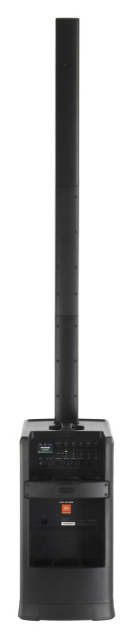 Hlavní obrázek Monitory JBL EON ONE MKII