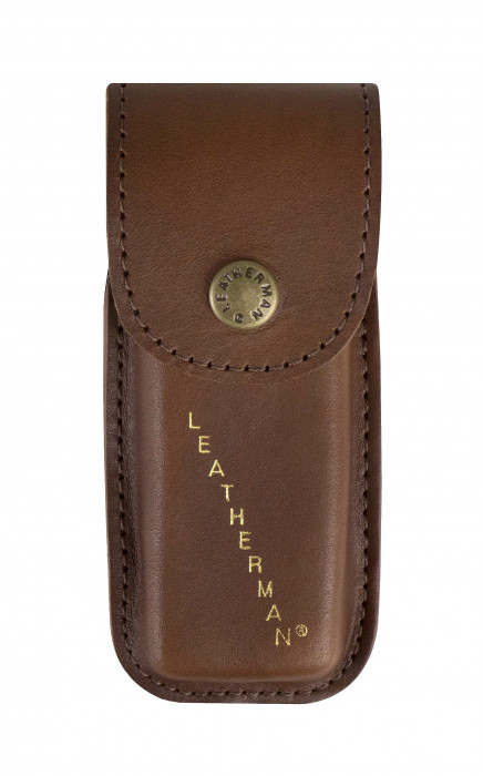 Hlavní obrázek Nářadí LEATHERMAN HERITAGE LARGE