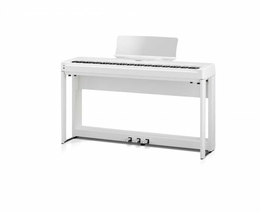 Hlavní obrázek Stage piana KAWAI ES 920 W
