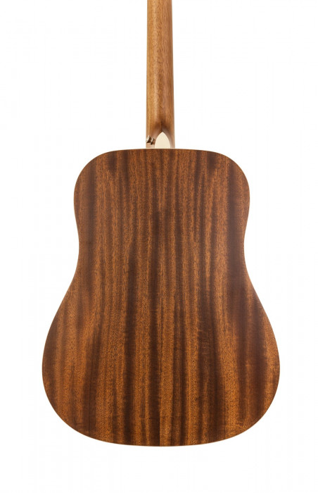 Hlavní obrázek Akustické kytary a ostatní PEAVEY Delta Woods DW-1 - Natural