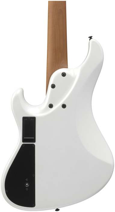 Hlavní obrázek 5strunné IBANEZ MDM1005-PW - Pearl White