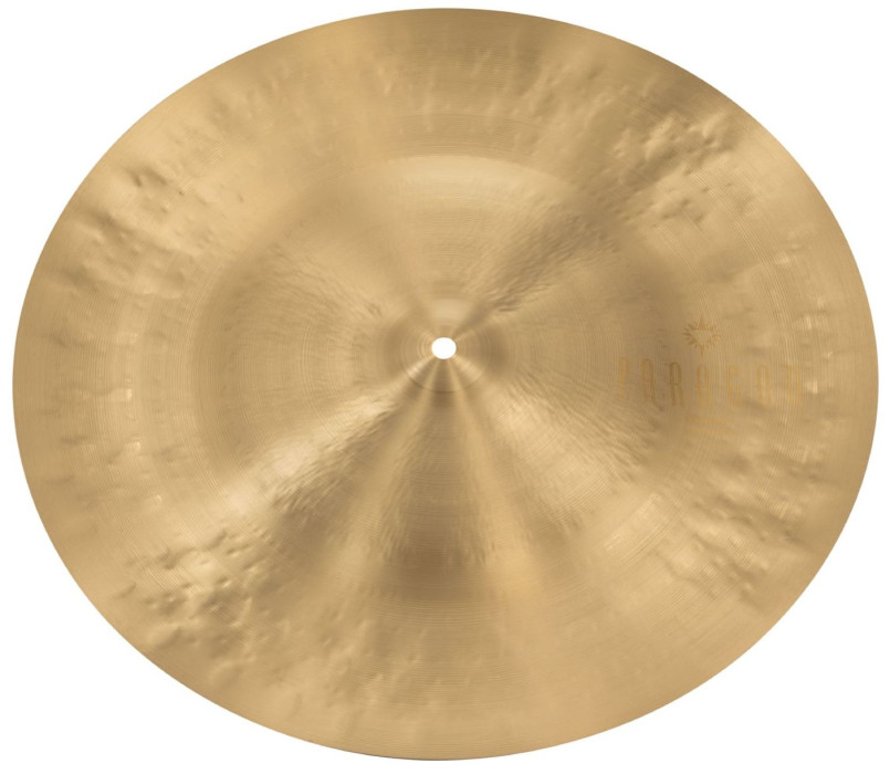 Hlavní obrázek 19" SABIAN Paragon Neil Peart China 19"
