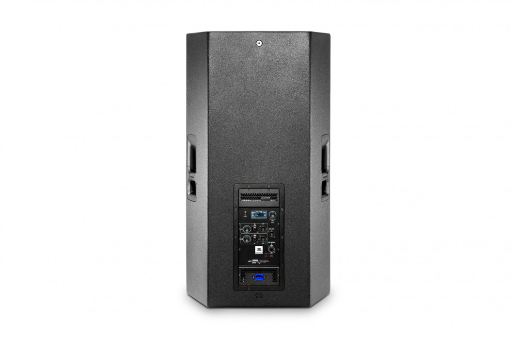 Hlavní obrázek Aktivní reproboxy JBL SRX835P