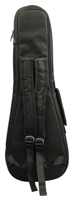 Hlavní obrázek Měkká pouzdra HENRY’S Medium UBA-01C - Black
