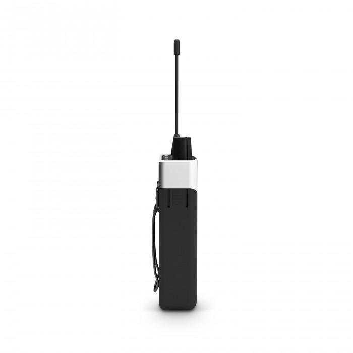 Hlavní obrázek Sady In-Ear LD SYSTEMS U505 IEM