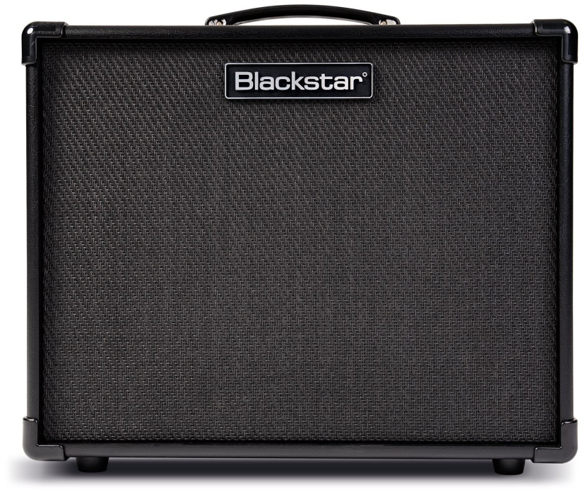 Hlavní obrázek Modelingová komba BLACKSTAR ID:X50