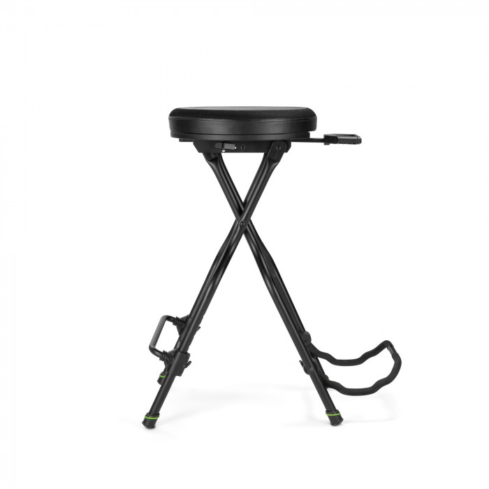 Hlavní obrázek Stojany pro kytary/baskytary GRAVITY FG SEAT 1