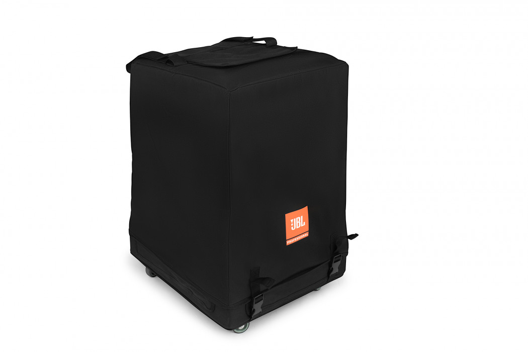 Hlavní obrázek Obaly pro reproboxy JBL PRX ONE Transporter
