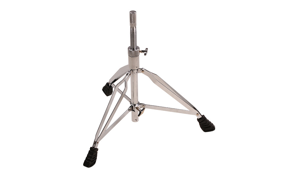 Hlavní obrázek Stoličky NUX NDT-3 Drum Throne