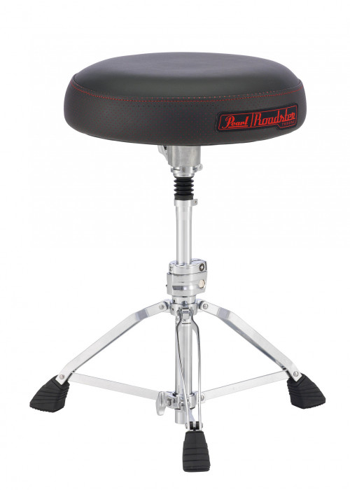 Hlavní obrázek Stoličky PEARL D-1500SP Roadster Drum Throne