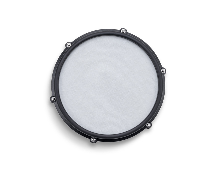 Hlavní obrázek Elektronické soupravy ALESIS Nitro Max SET