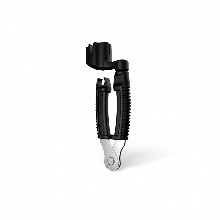 Hlavní obrázek Nářadí pro servis nástroje PLANET WAVES DP0002 Pro-Winder
