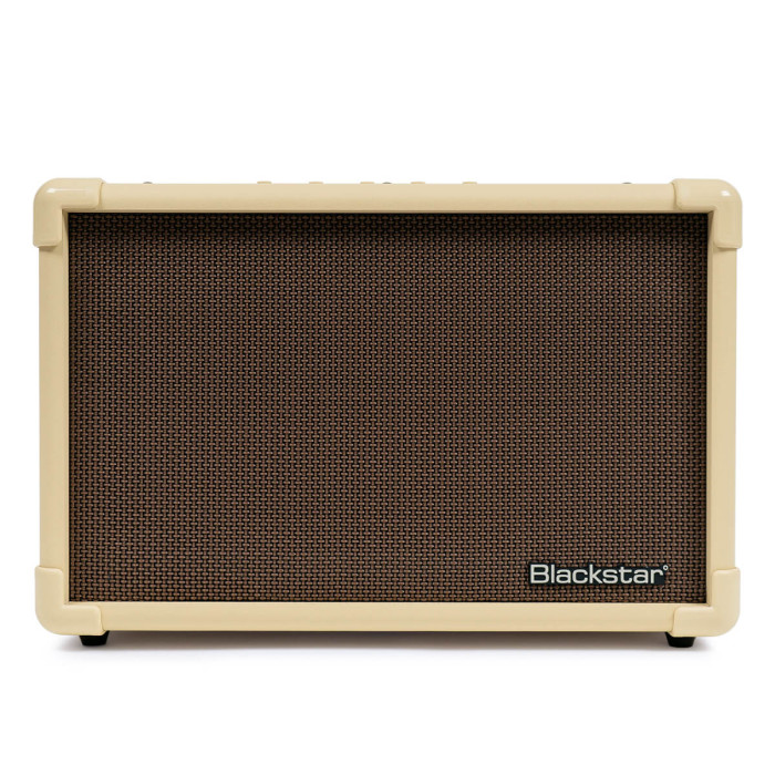 Hlavní obrázek Akustická komba BLACKSTAR ACOUSTIC:CORE 30 B-Stock