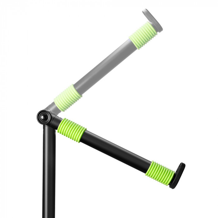 Hlavní obrázek Stojany GRAVITY KSX 2 T