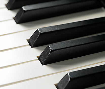 Hlavní obrázek Digitální piana KAWAI CA901R - Premium Rosewood