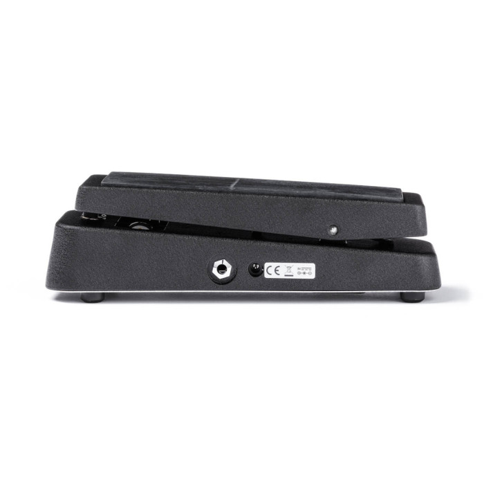 Hlavní obrázek Wah-wah DUNLOP Original CryBaby Wah GCB95