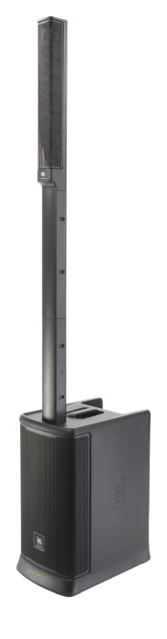Hlavní obrázek Monitory JBL EON ONE MKII