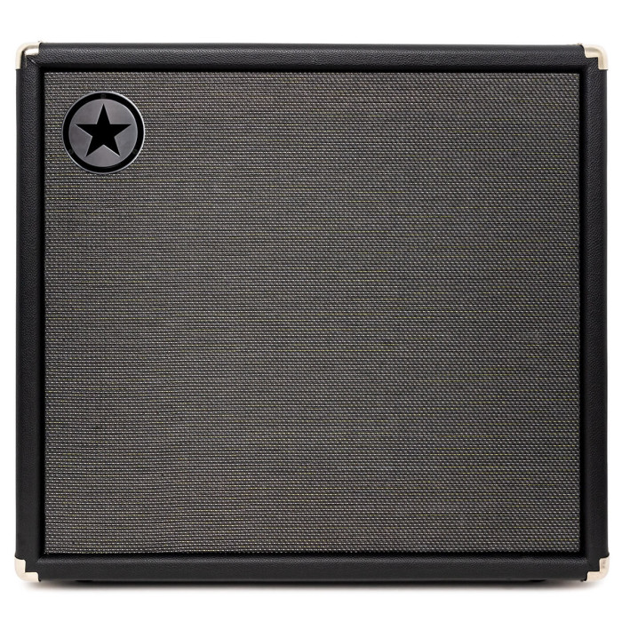 Hlavní obrázek 1 reproduktor BLACKSTAR Unity Elite 115C B-Stock