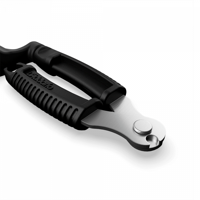 Hlavní obrázek Nářadí pro servis nástroje PLANET WAVES DP0002 Pro-Winder