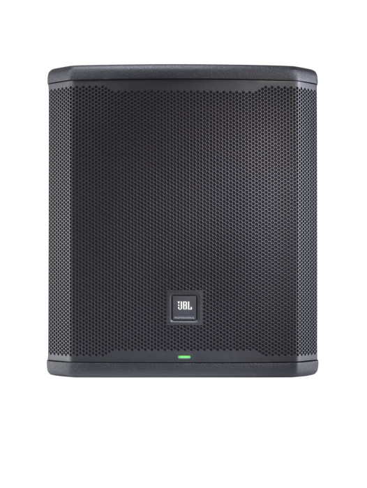Hlavní obrázek Aktivní subwoofery JBL PRX915XLF A-Stock